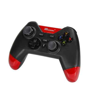 產品攝影游戲手柄