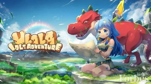 專訪 心動黃一孟的命題 讓一家不怎么 玩命游戲 的游戲公司基業長青