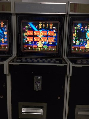 【圖】森林奪寶遙控器.森林奪寶游戲機廠家.森林奪寶廠家_廣州數(shù)碼產品_廣州列表網(wǎng)