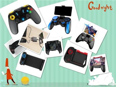 重要通知!深圳艾柏祺公司確認參展2019 eSmart