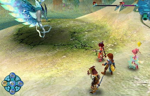 方塊游戲平臺(tái) 仙劍 等部分產(chǎn)品因合約問題下架