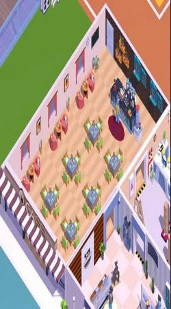 超級制造工廠安卓版下載