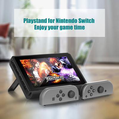 亞馬遜產品拍攝修圖后期制作任天堂游戲機背夾電池拍攝