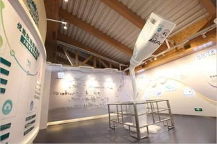 君樂寶奶粉工廠開放啦 體驗(yàn)夢(mèng)想之旅 君樂寶優(yōu)致牧場(chǎng) 酸奶工廠 奶粉工廠親子游學(xué)