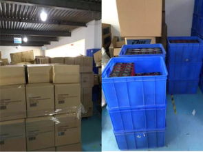 游戲行業(yè)侵權(quán)亂象,銳正調(diào)查發(fā)揮知識(shí)產(chǎn)權(quán)在游戲行業(yè)中重要角色