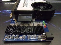 強力ac x1散熱器 gts450游戲高手熱銷