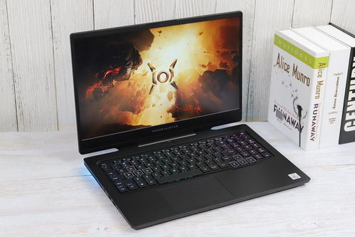 618好物推薦 有了它們，在家打游戲更過癮