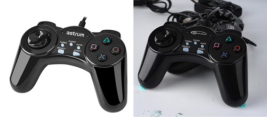 游戲產(chǎn)品精修 細(xì)節(jié)決定體驗(yàn)