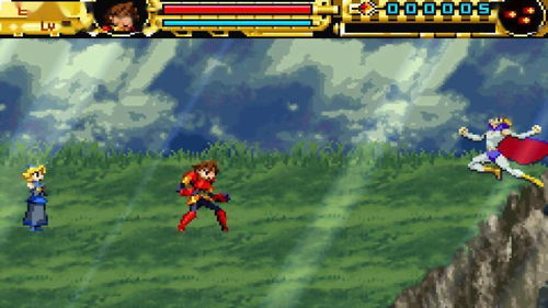 堅守與新生 一家日本游戲公司11年35款游戲的生存之道